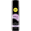 Pjur Analyze ME Gel Rilassante 30 30 ml - Lubrificante, kit da 3