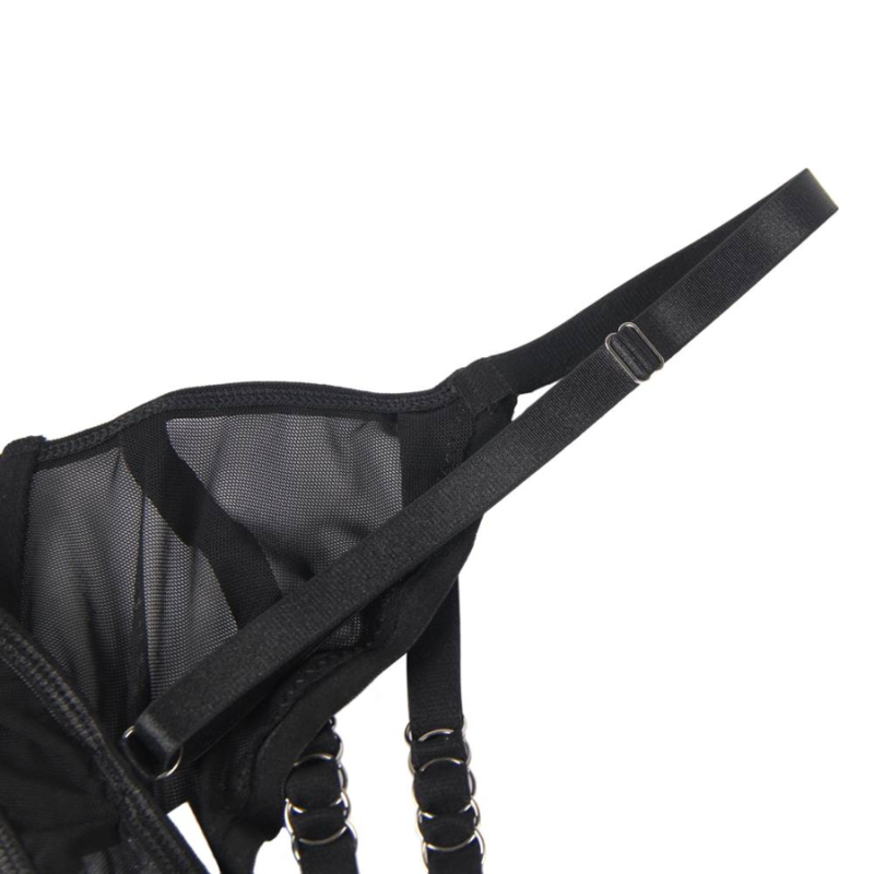 Subblime Due - Completo intimo - nella confezione