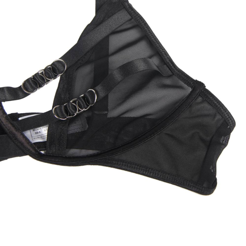Subblime Due - Completo intimo - in mano per le dimensioni