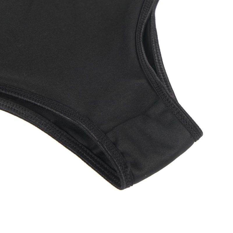Subblime Due - Completo intimo - retro