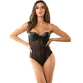 Subblime Bretelle - Body