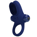 Pretty Love Palle - Palline Kegel, colore blu