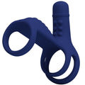 Pretty Love Elish - Anello per uomo