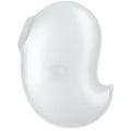 Satisfyer Cutie Ghost - Massaggiatore esterno