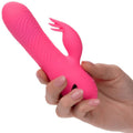 Calexotics Sacramento Sweetie - Massaggiatore doppio