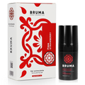 Bruma Balsamo Intensificante - Accessorio intimo, colore fragola
