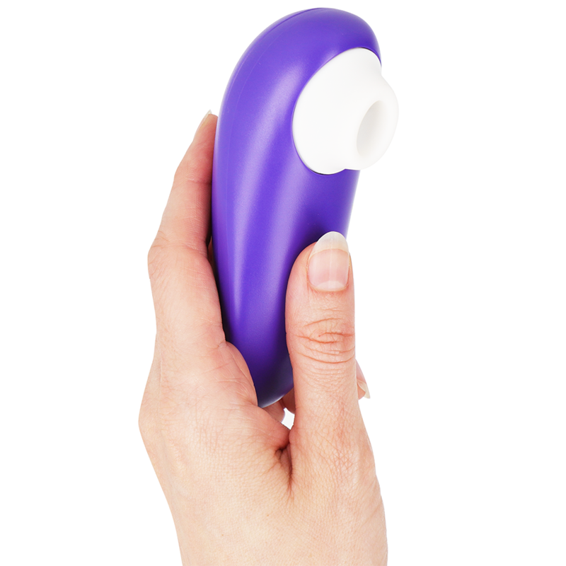 Womanizer Starlet 3 - Massaggiatore, colore standard - nella confezione