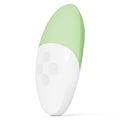 LELO Siri 3 - Massaggiatore esterno, colore crema pistacchio