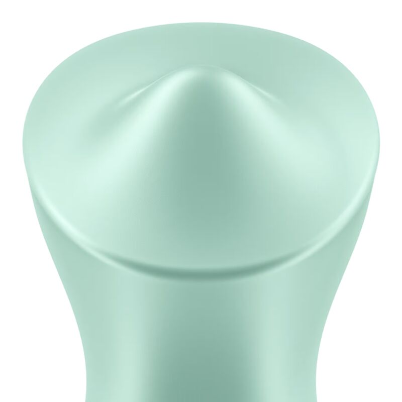Satisfyer Exciterrr - Massaggiatore esterno - dettaglio