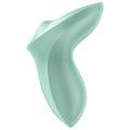 Satisfyer Exciterrr - Massaggiatore esterno