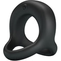 Pretty Love Elliott - Anello per uomo