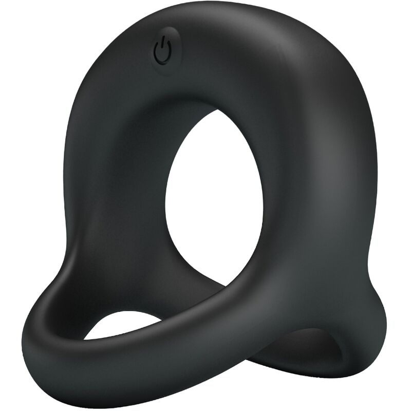 Pretty Love Elliott - Anello per uomo