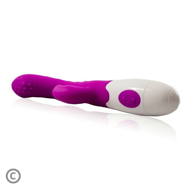 Pretty Love Flirtazione - Accessorio intimo - nella confezione