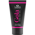 Intimateline Luxuria Gel - Accessorio intimo, colore ciliegia