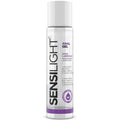 Intimateline Gel Scorrevole Sensilight 60 60 ml - Lubrificante, kit da 3