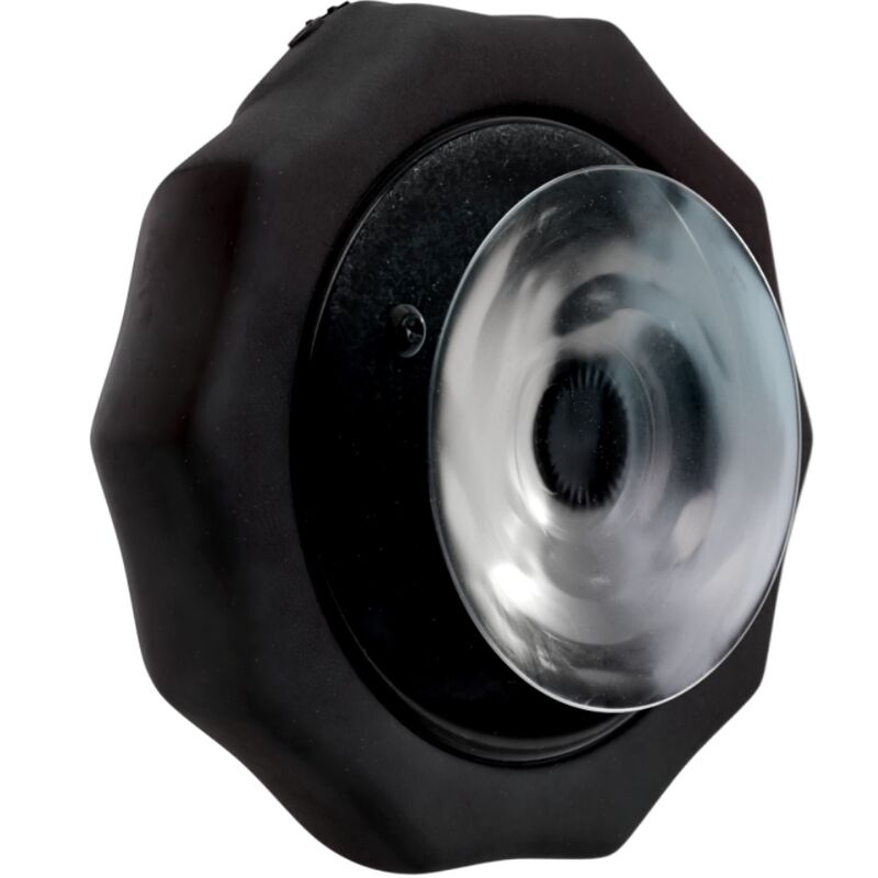 Bathmate Timer - Accessorio intimo - vista frontale
