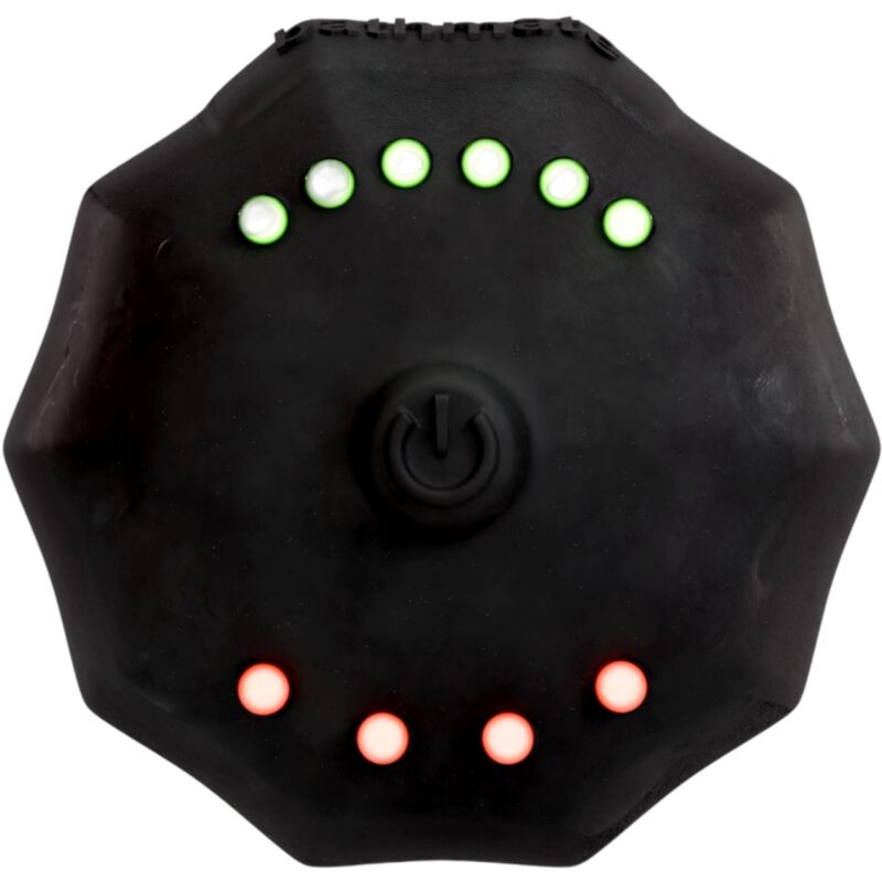Bathmate Timer - Accessorio intimo