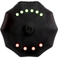 Bathmate Timer - Accessorio intimo