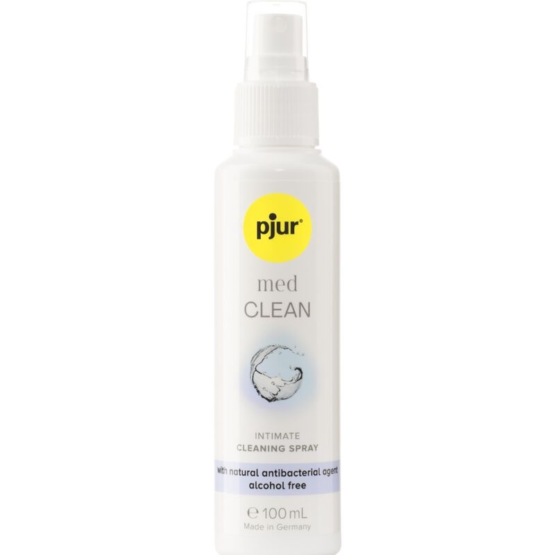 Pjur Med - Accessorio intimo