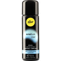 Pjur Analyze ME 30 ml - Lubrificante, kit da 3