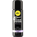 Pjur Back Door 30 ml - Lubrificante, kit da 3