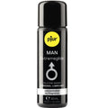 Pjur Man Premium 30 ml - Lubrificante, kit da 3