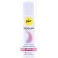 Pjur Bodyglide 30 ml - Lubrificante, kit da 3