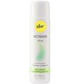 Pjur Woman Aloe 100 ml - Lubrificante, kit da 3