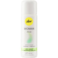 Pjur Woman Aloe 30 ml - Lubrificante, kit da 3