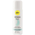 Pjur Woman Nude 30 ml - Lubrificante, kit da 3