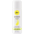 Pjur Woman 30 ml - Lubrificante, kit da 3