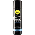 Pjur Idratante Back Door 250 250 ml - Lubrificante, kit da 3