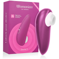 Womanizer Starlet 3 - Massaggiatore, colore viola