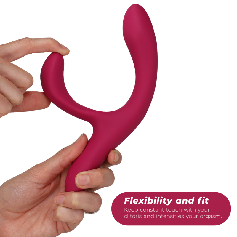 We-Vibe Nova - Massaggiatore - nella confezione