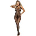 Subblime Lungo - Bodystocking