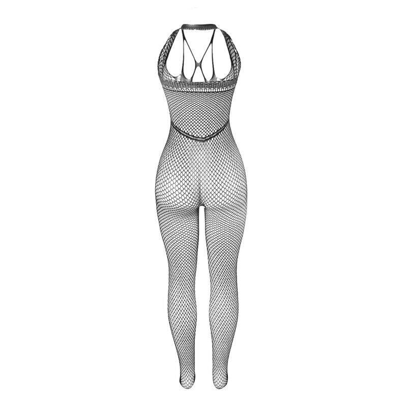 Subblime Lungo - Bodystocking - nella confezione