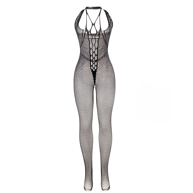 Subblime Lungo - Bodystocking - dettaglio