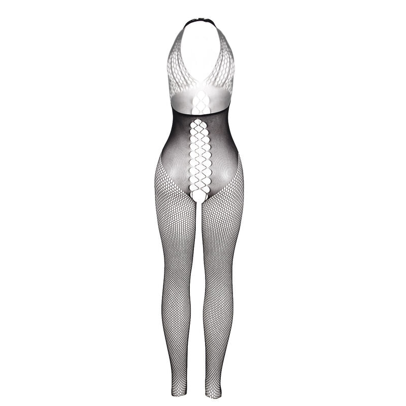 Subblime Schiena Aperta - Bodystocking - nella confezione
