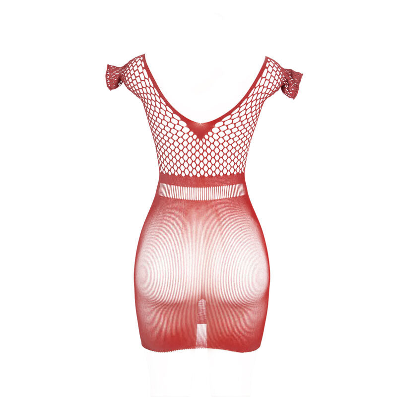 Subblime 951924 Abito Corto - Lingerie - in mano per le dimensioni