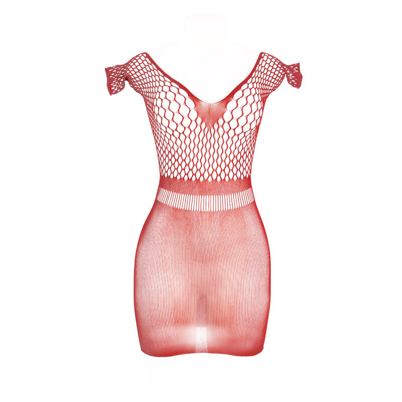 Subblime 951924 Abito Corto - Lingerie - nella confezione