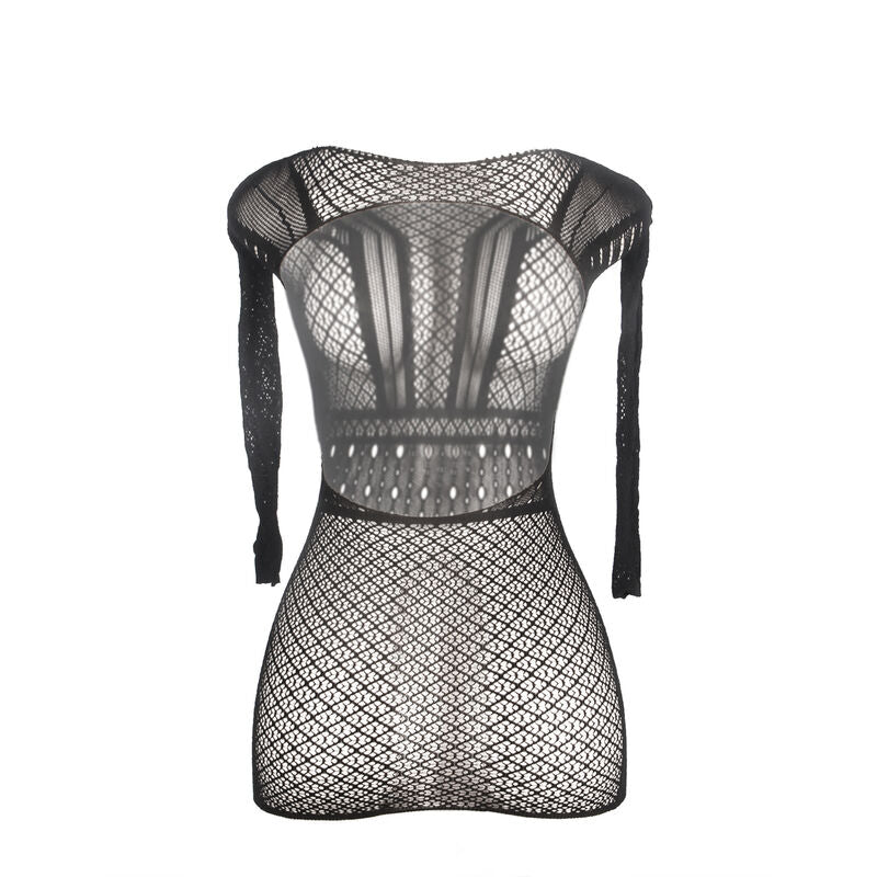 Subblime 951931 Abito Corto - Lingerie - in mano per le dimensioni