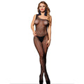 Subblime Monospalla - Bodystocking