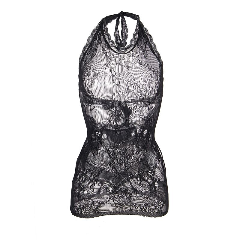 Subblime 952075 Abito Corto - Lingerie - in mano per le dimensioni