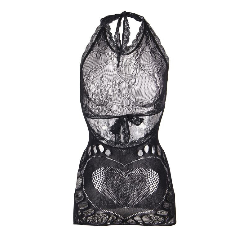 Subblime 952075 Abito Corto - Lingerie - nella confezione