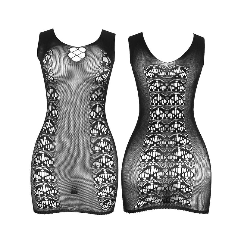Subblime 952167 Vestito Corto - Lingerie - nella confezione