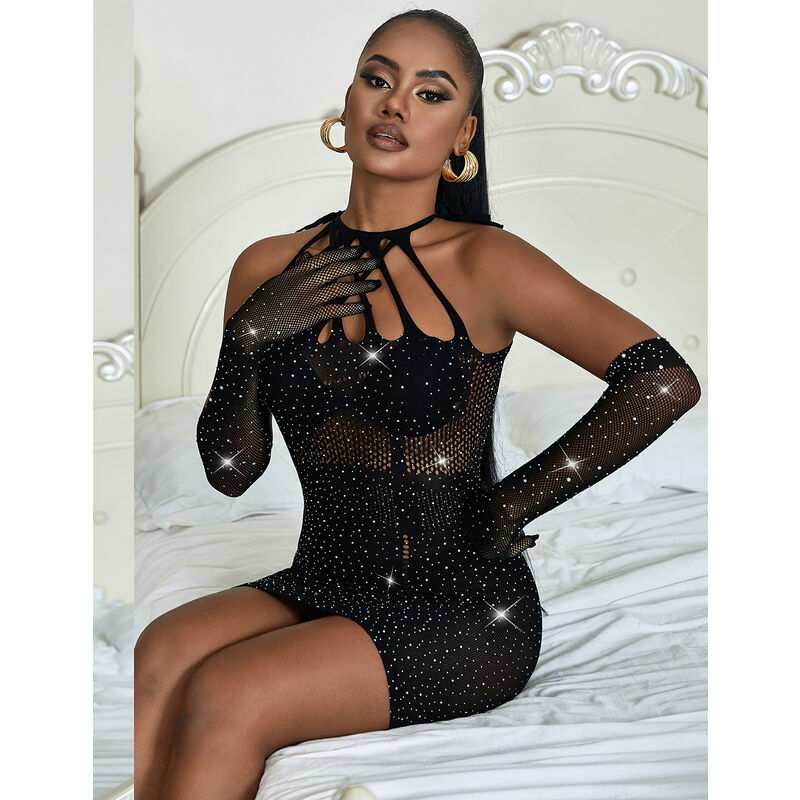 Subblime 952235 Abito - Lingerie - dettaglio