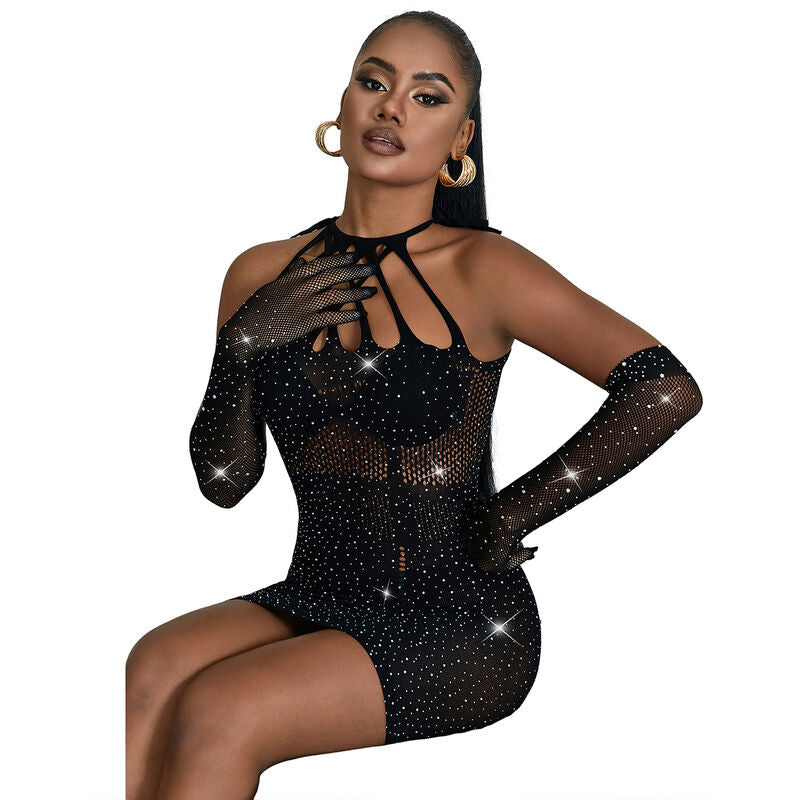 Subblime 952235 Abito - Lingerie - dettaglio