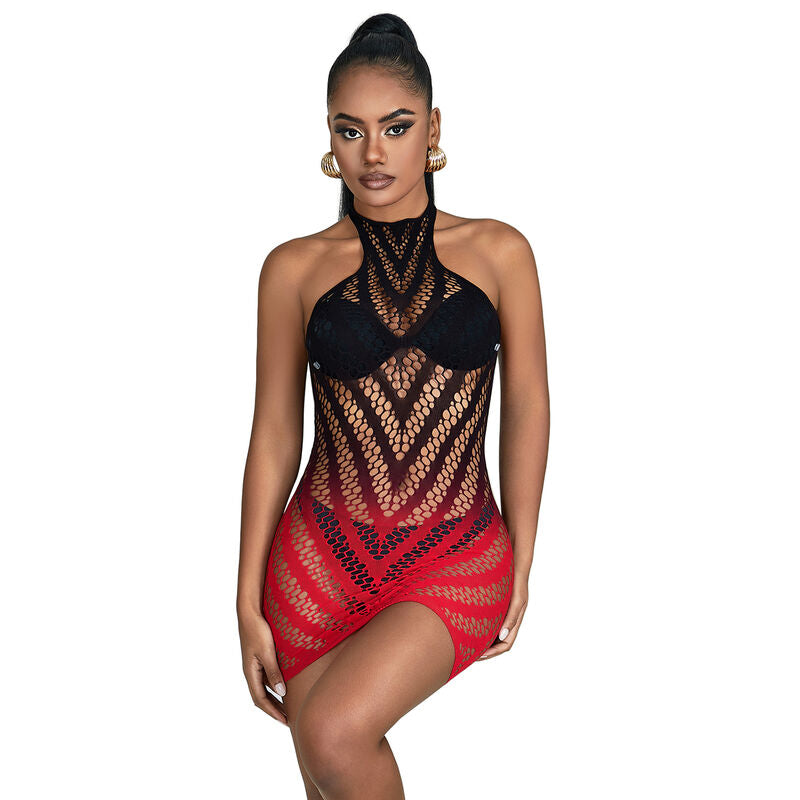 Subblime 952242 Vestito - Lingerie - in mano per le dimensioni