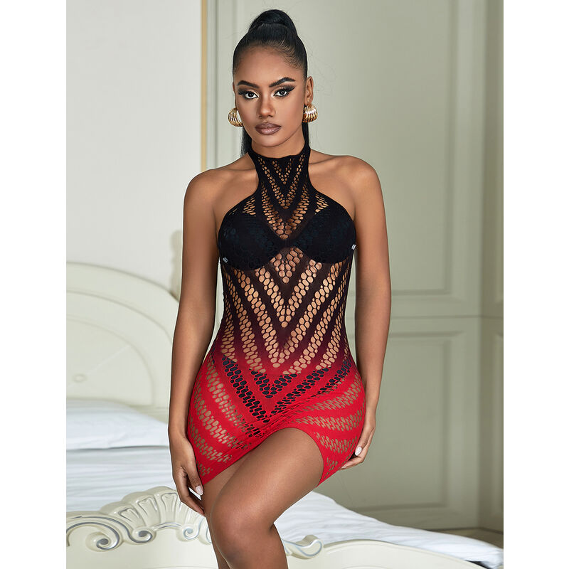 Subblime 952242 Vestito - Lingerie - nella confezione