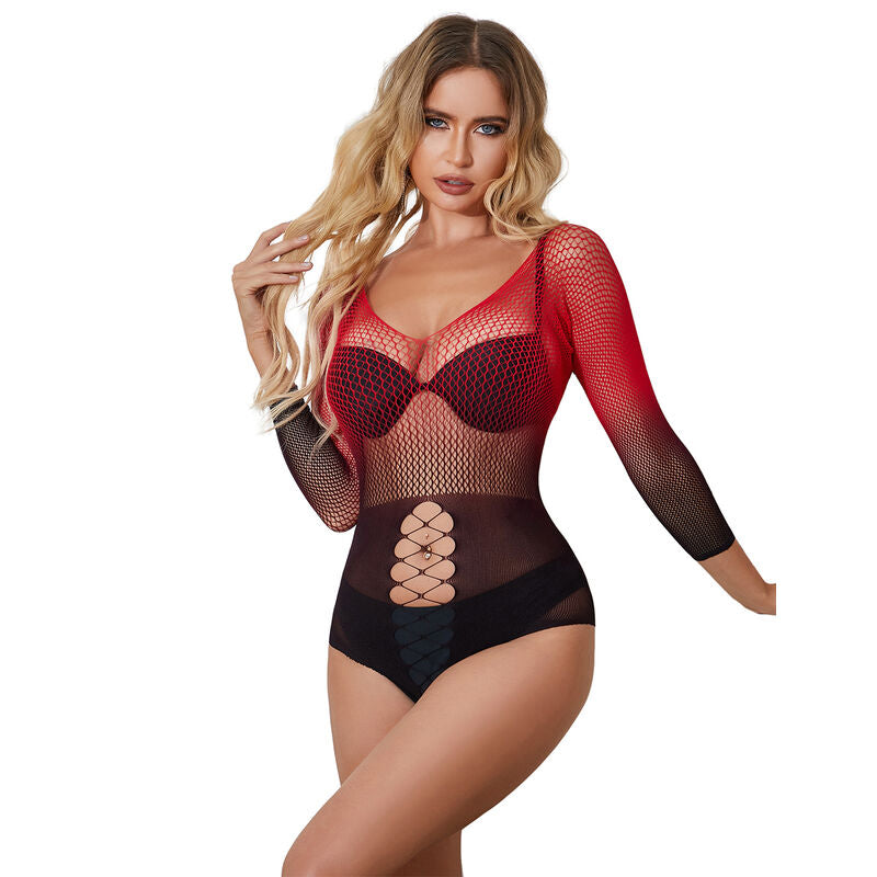 Subblime 952259 Vestito - Lingerie